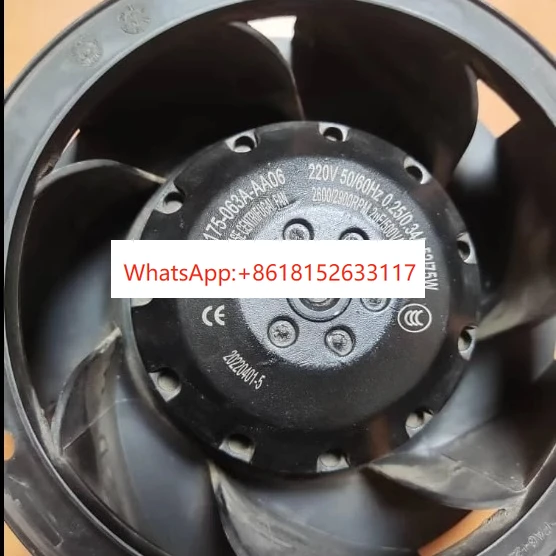 B2E175-063A-AA06-063A-AA76-063A-TA00-063A-AA00-AA77-AA11SA01