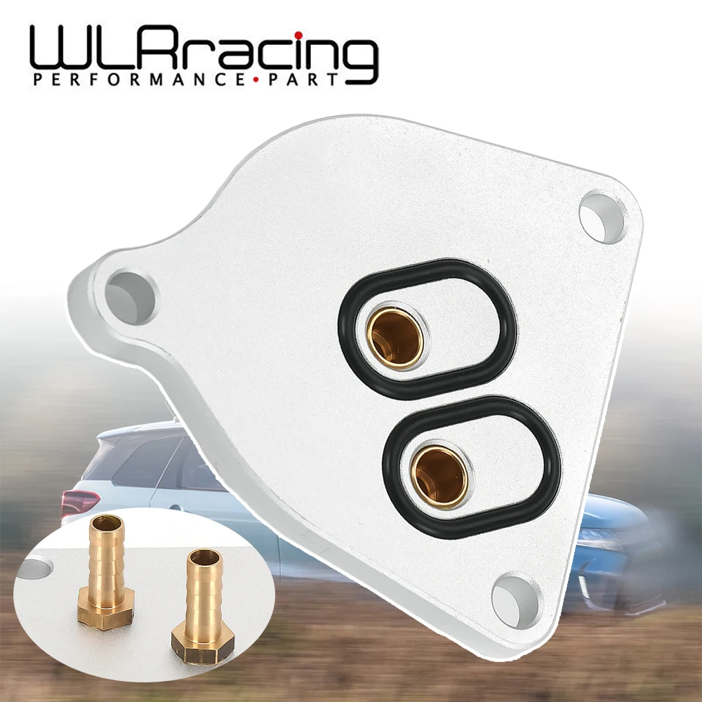 

Соединитель для замены масла автоматической коробки передач для Ford Falcon 93-05 гг. (Австралия и Азии) Подходит для BMW X1 AWD 6-скоростной 8-скоростной