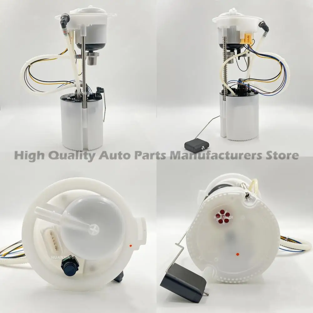 

For Audi 8R0919051N 8R0919051A 8R0919051 8R0919051N A2180165700 Premium Quality OEM Replacement Part High Performance Durable Au