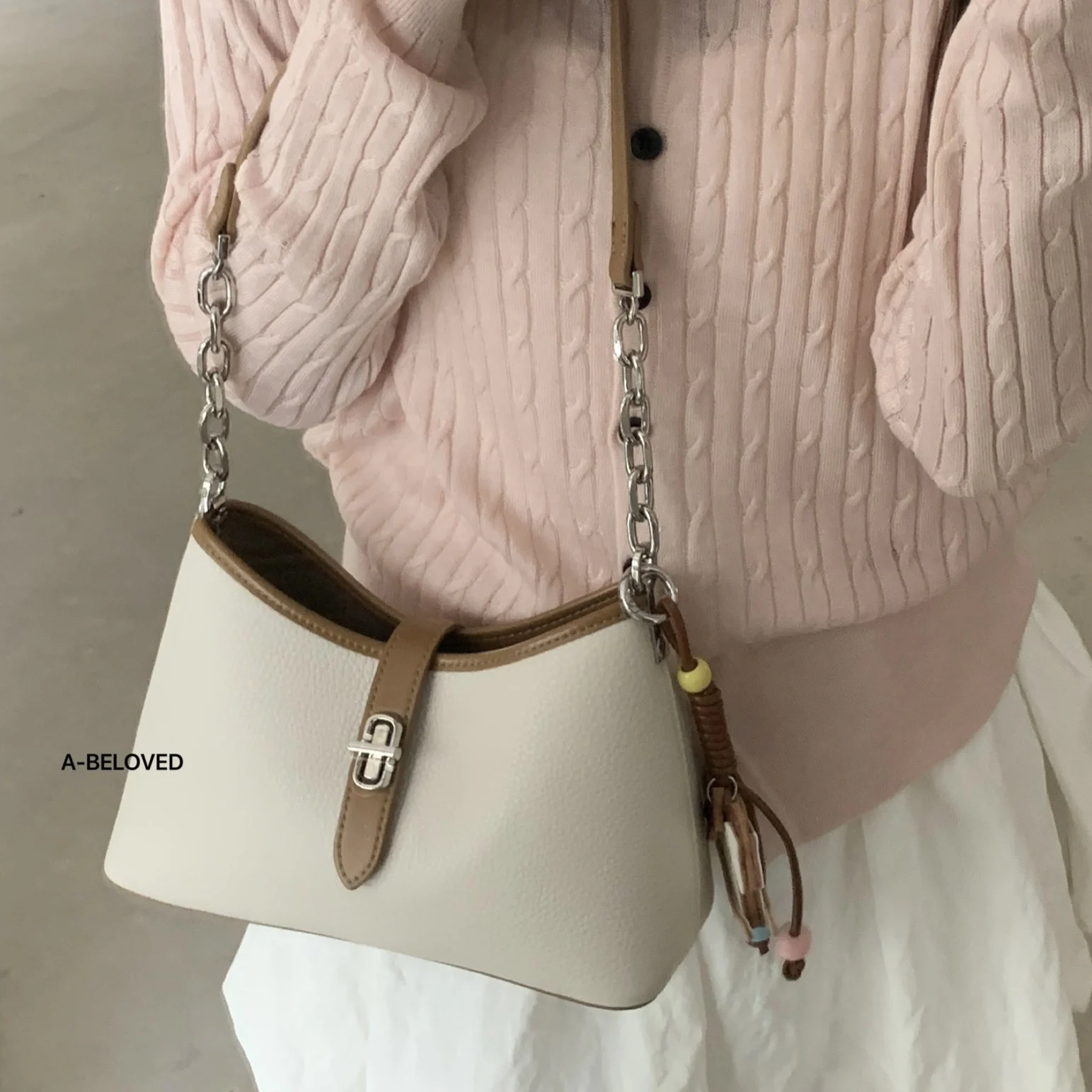 spring-new-fashion-versatile-single-shoulder-bag-large-capacity-color-block-handbag-crossbody-bag-underarm-bag-women's-purse
