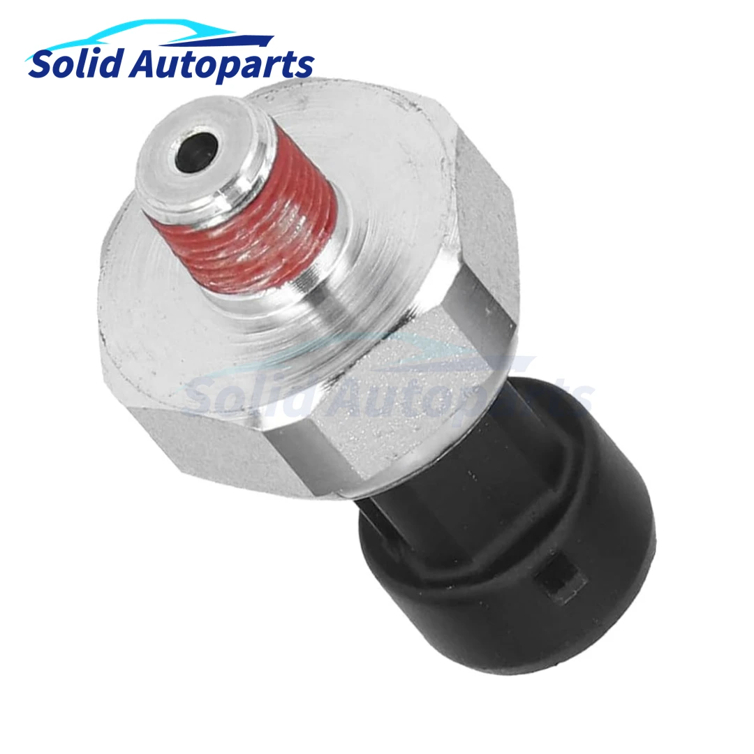 RE167207 Oil Pressure Sensor for John Deere Engine Code DT466E I530E DT466/530 HT53