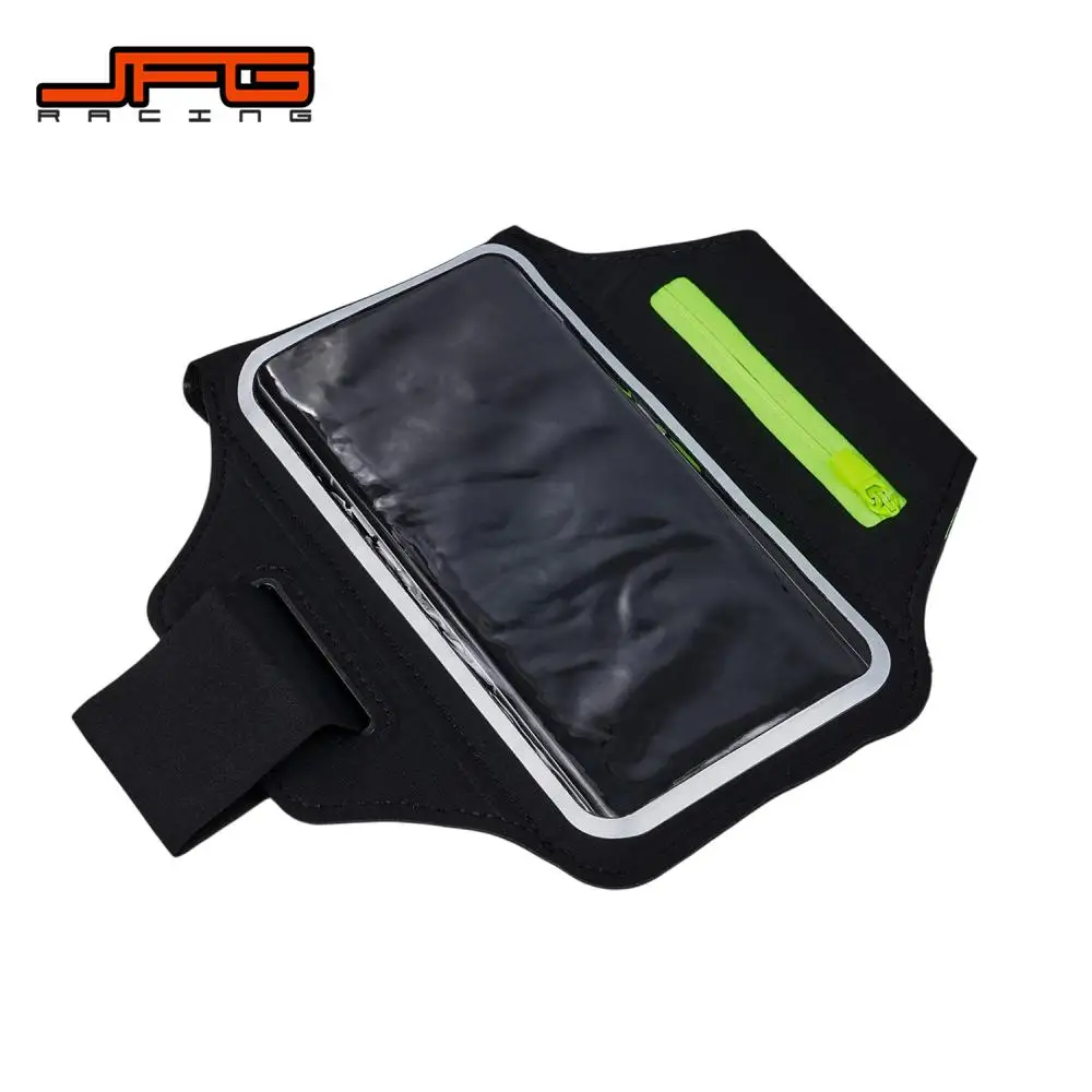 For Surron Light Bee S/X Yozma IN 10 Motorbike Battery Bag Motorcycle Cover Pack Mobile Phone Storage Bag Electric Dirt Pit Bike