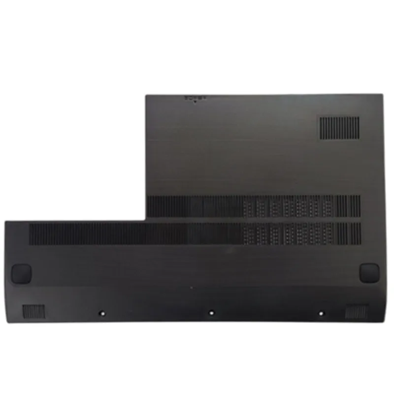 New For Chau G500S G505S Base Case Door Lower Case AP0YB000J00