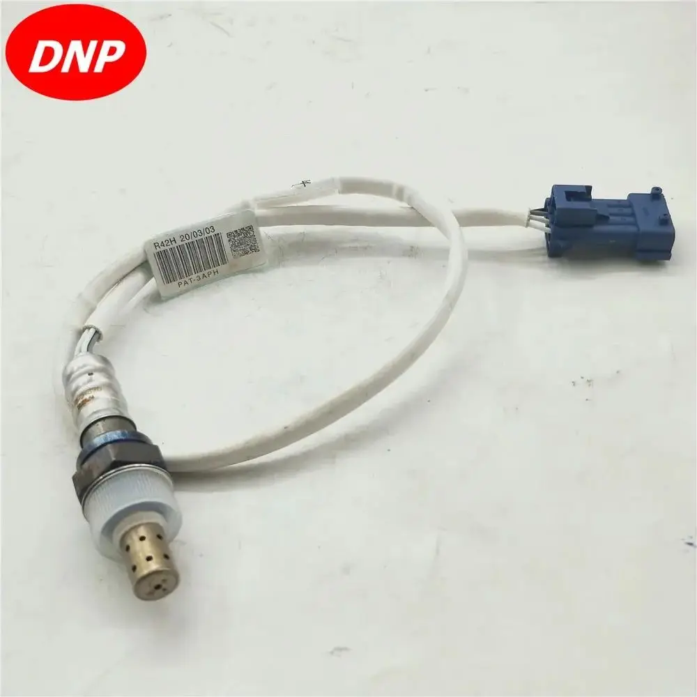 DNP Oxygen Sensor Fit For Bmw Mini Peugeot 207 208 3008 508 RCZ Citroen C4 C5 Z3 X3 X5 2001-2002 Berlingo 11787548961