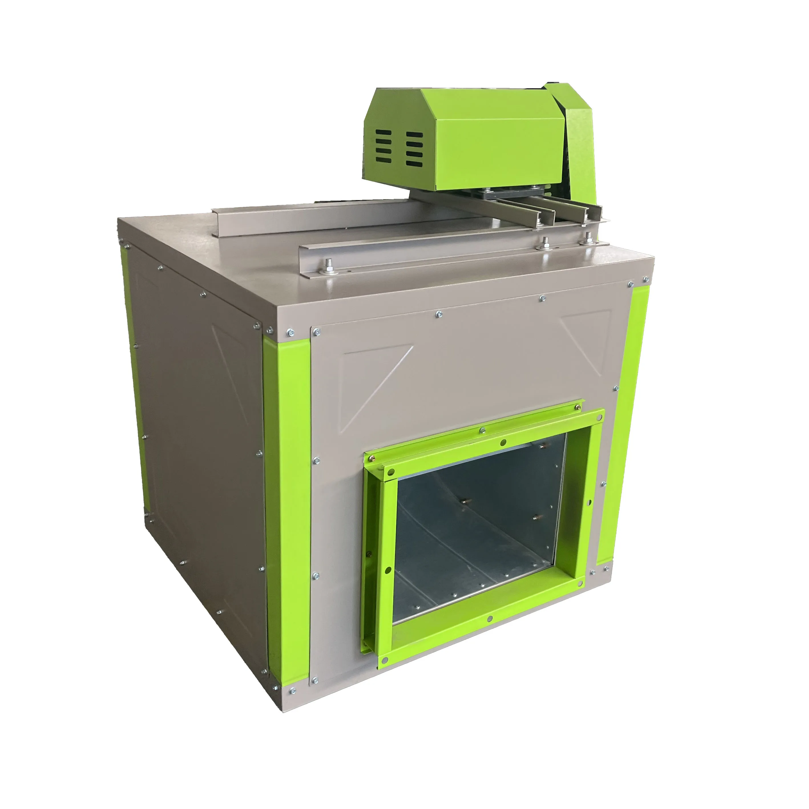 

Сделано в Китае, источник питания 220 В, вентиляторы для дымоудаления, кухонная вытяжка, вытяжной вентилятор