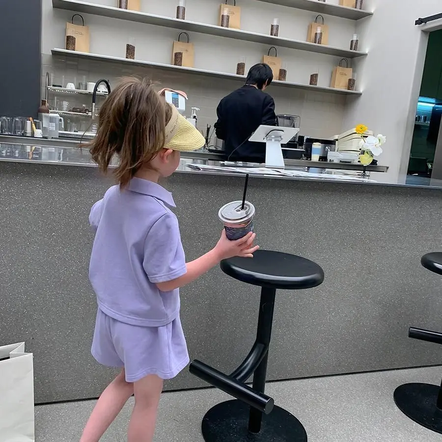 Thumbnail 3 - #25 Popular Kids Polo Shirts Choices