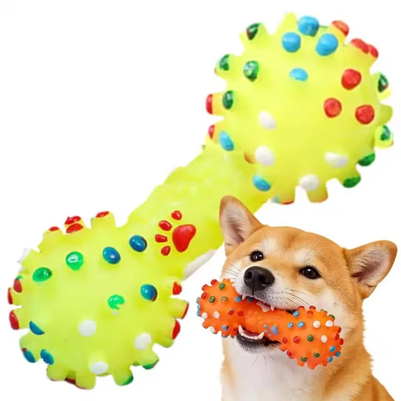 #91 Best Puppy Chew Toys to Buy In 2026