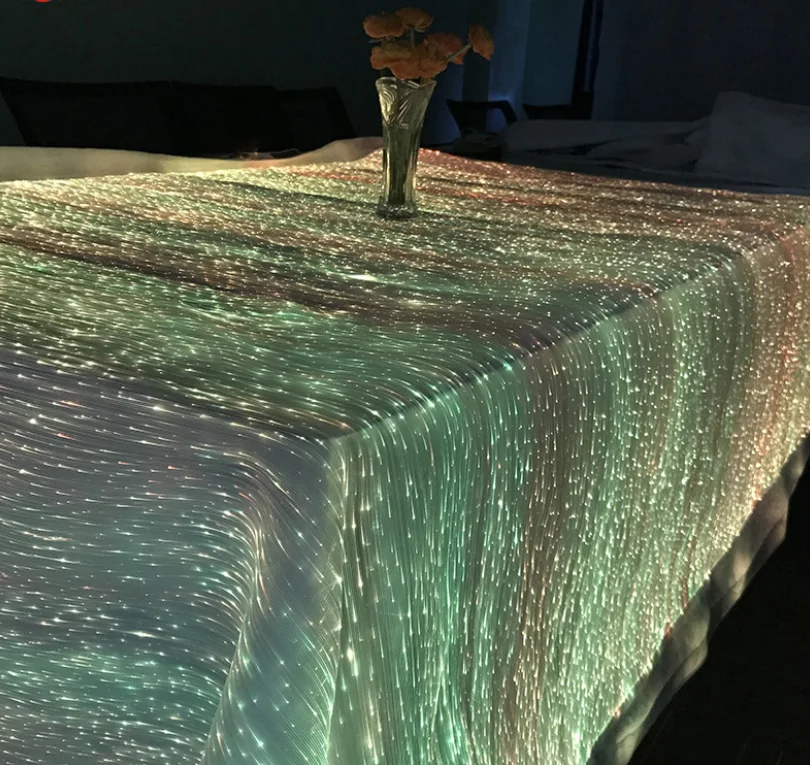 50cmx70cm-fiber-optical-textiles-led-glow-in-the-dark-luminous-fabric-with-usb-stlye-app-control-for-lighting