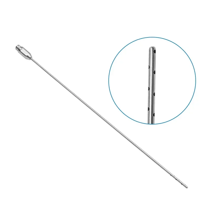 agulha-de-injecao-de-lipoaspiracao-com-dez-furos-canula-de-lipoaspiracao-micro-canula-de-colheita-de-gordura-ferramenta-de-lipoaspiracao