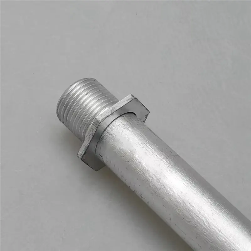 clamp-bracket-bolt-90185-22043-688-43131-03-for-yamaha-2t-25hp-90hp-688-43131-boat-parts