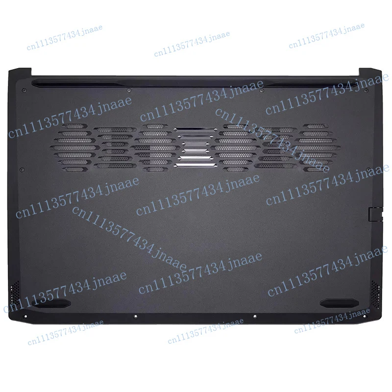 

Новый нижний чехол-накладка для Lenovo ideapad Gaming 3-15IHU6 3-15ACH6 SCB0R76386 D Shell