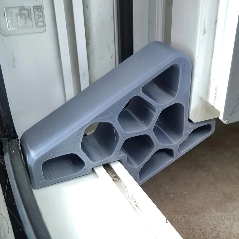 ⚑ 3 Stuks Zware Deurstopper An - Home Office Immigration recensie en prijs