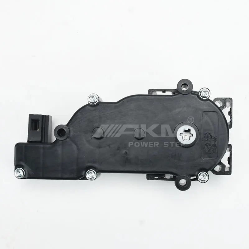 OE AG152885-A  AG152885-B trunk Tailgate lock actuator motor for TESLA Modle S tailgate lock latch