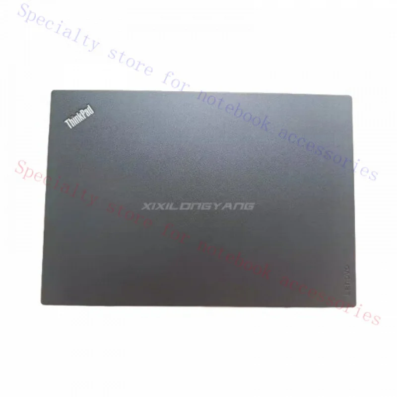 

R+ LCD back tailgate top case for ThinkPad Lenovo T470P FHD laptop