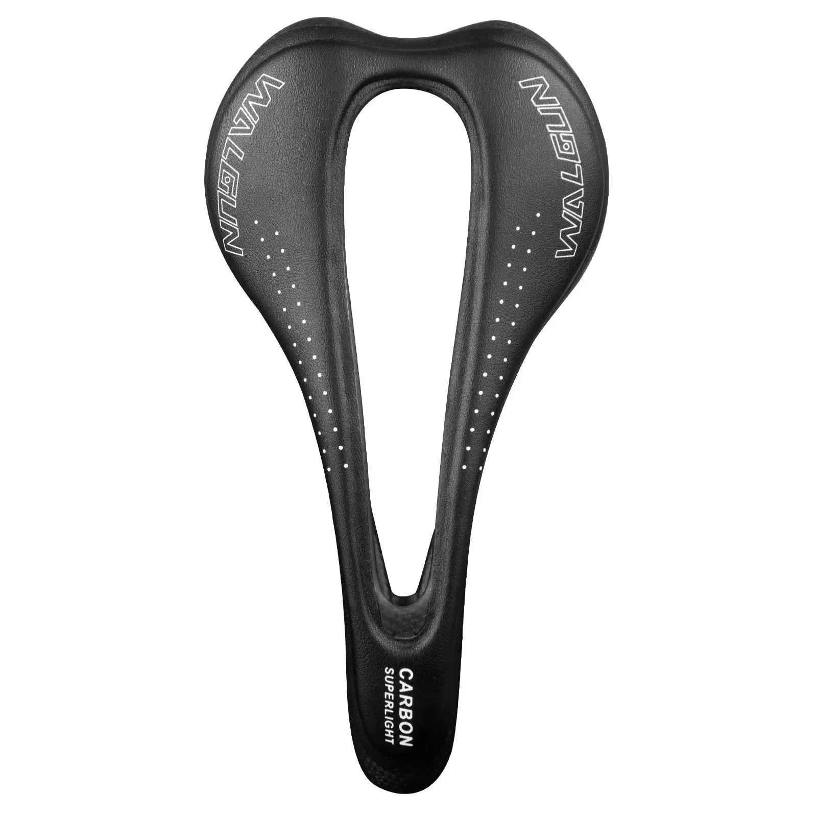 

Hollow saddle Carbon Fiber Bike Saddles Road MTB Mountain Bike Race Cycling Seat Selle Bicycle Saddle Men Women Bik