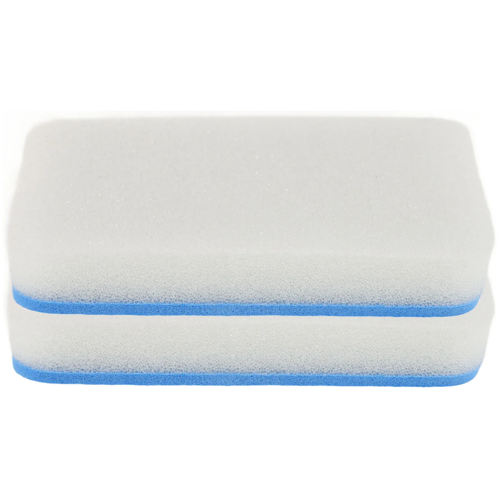 2 قطعة مضرب تنس الطاولة الأنظف مجداف تنظيف الإسفنج شعيرات لطيفة قابلة لإعادة الاستخدام في الهواء الطلق الخفافيش الغسيل مجداف تنظيف أداة