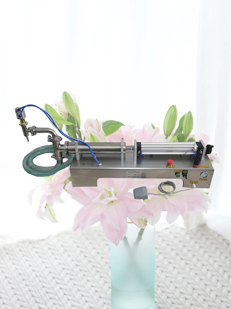 Hot Sale High-Quali…