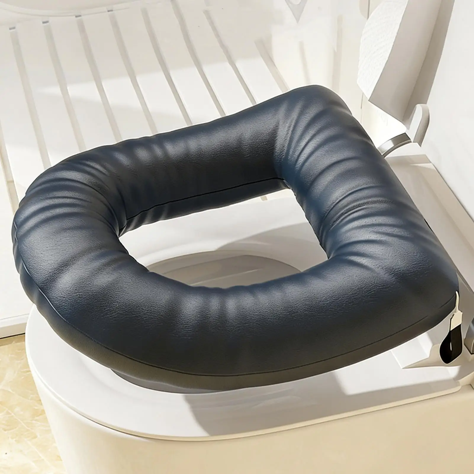 elevador-de-asiento-de-inodoro-cubierta-de-asiento-de-inodoro-flexible-impermeable-universal-gruesa-y-comoda-para-pacientes-mayores