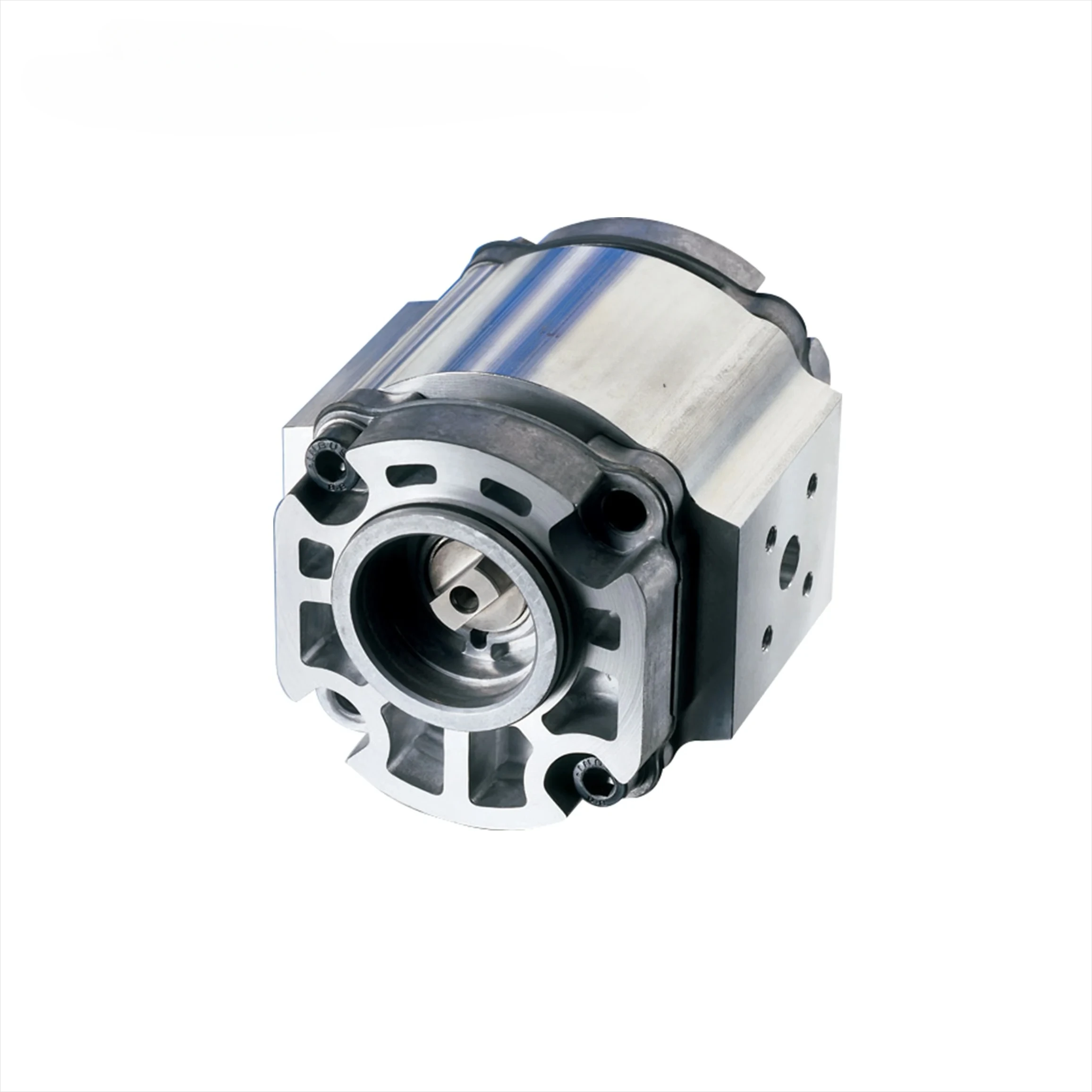 Eckerle Internal Gear Pump  EIPS2-022RA04-12 S111 hydraulic pump