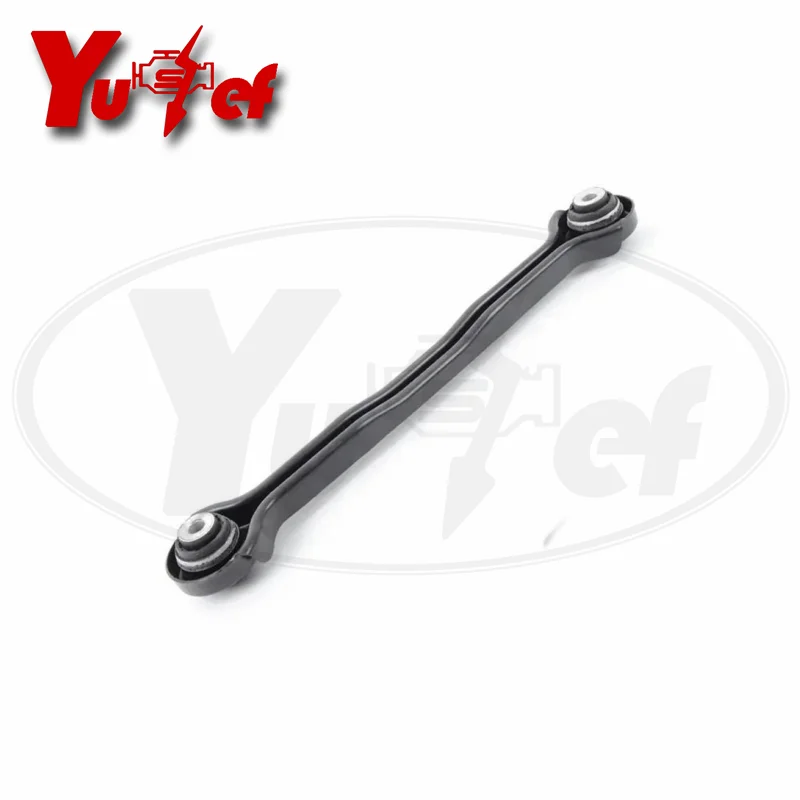 Auto parts Suspension Rear Let Right Upper Control arm Fits for E87 E88 E82 E90 E93 E92 E84 33326763471 3332 6763 471