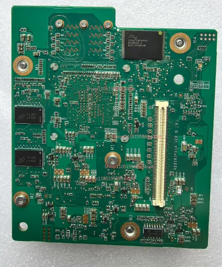 For H3C Server, Array Card 1G Cache PM8060 P430 Array Card
