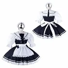 lockable dress sissy costume