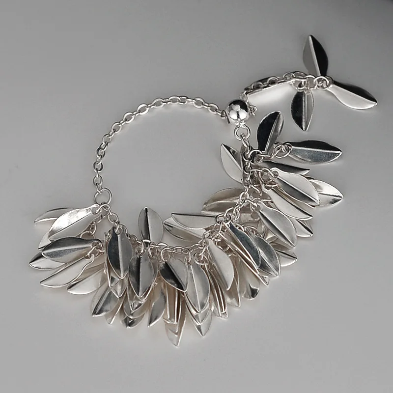 bague-feuille-en-argent-sterling-2025-dream-s925-boucles-d'oreilles-de-luxe-legeres-personnalisees-cadeaux-du-festival-qixi-du-saint-valentin-au-sens-avance