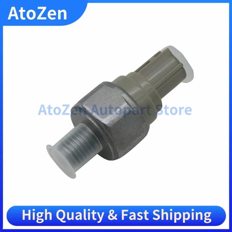 Auto-Öldrucksensor für Honda Accord 2008–2012 Element 2009–2011 28600-R90-004 28600R90004 28600 R90 004 Auto-Ersatzteile