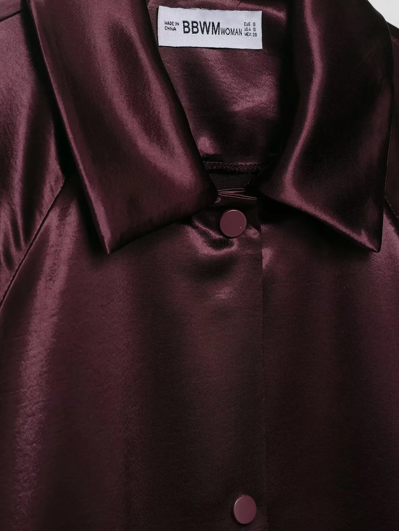 Veste d'extérieur élégante à simple boutonnage pour femme, vêtement d'extérieur décontracté à la mode, automne 2025