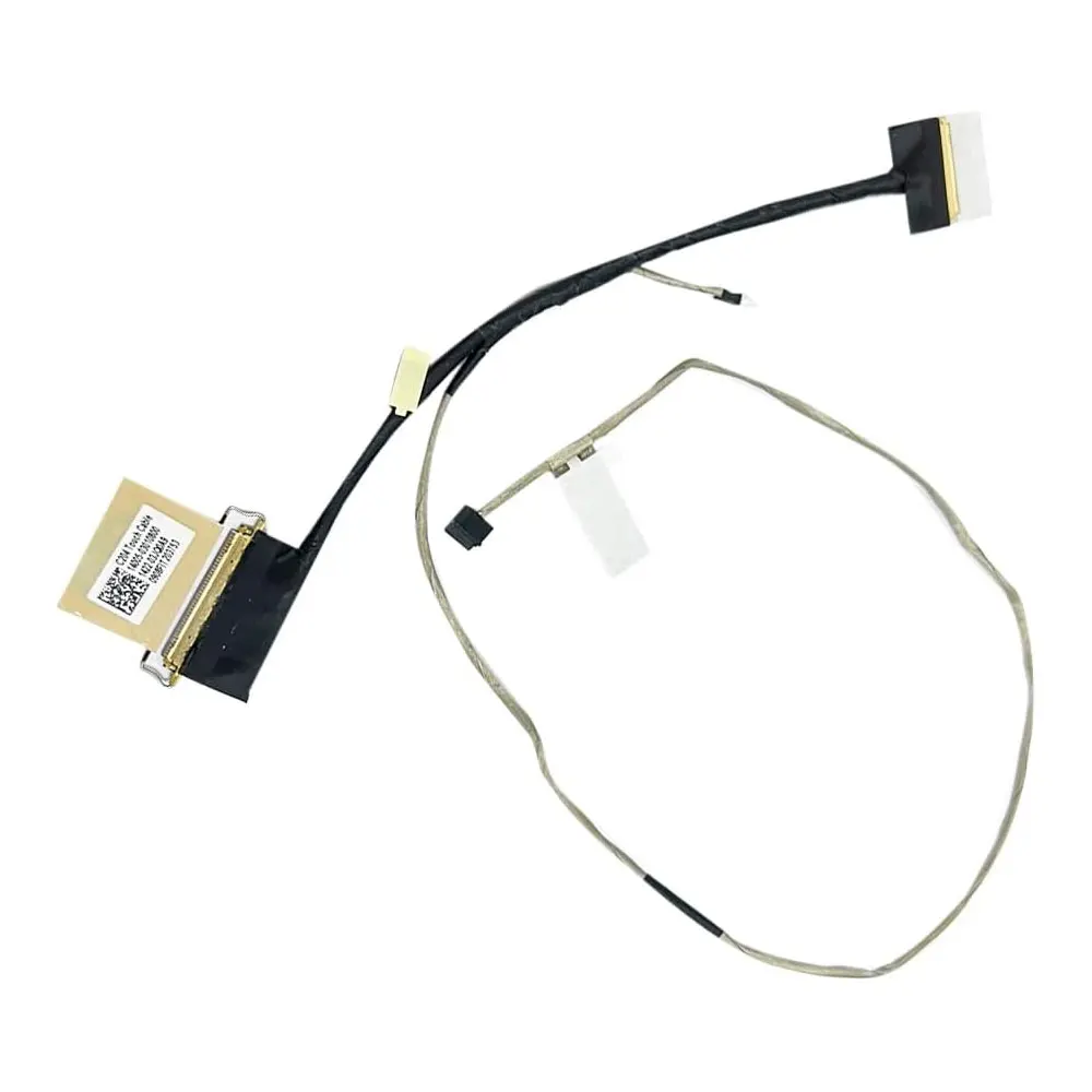 OEM For ASUS Chromebook Flip C214 C214M C214MA C204M C204MA C204E C204EE Laptop Video Screen LCD LED Display Ribbon Flex Cable