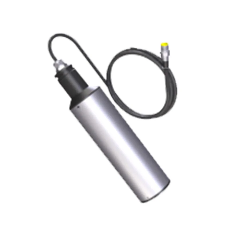 YT-SS18B Portable Suspended Solid Analyzer sublimation blanks