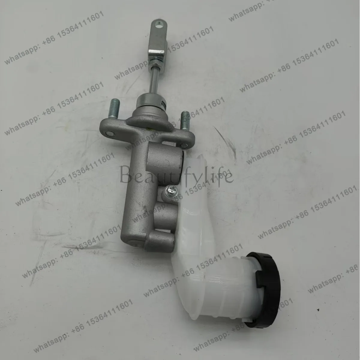 TOOL 8-97943-432-0, 8-97945-438-0 For Auto Parts, Clutch Master Pump