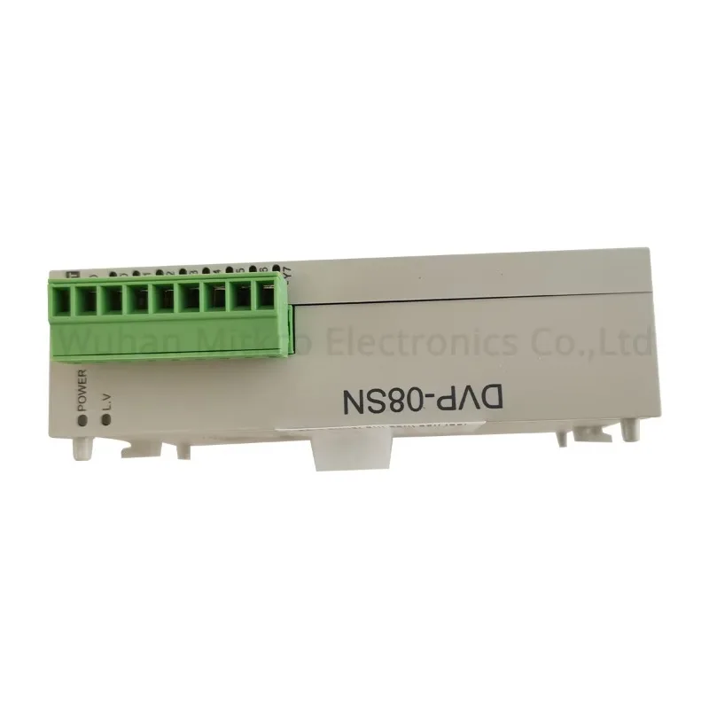 DVP16ES2 DVP-ES2 Se…