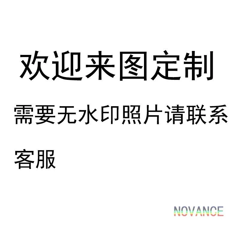 Spaghettibandjes Strass Zeemeermin Gala-avondjurk Sexy lange jurk voor dames Elegant voor bruiloft, verjaardag en afstudeerfeest