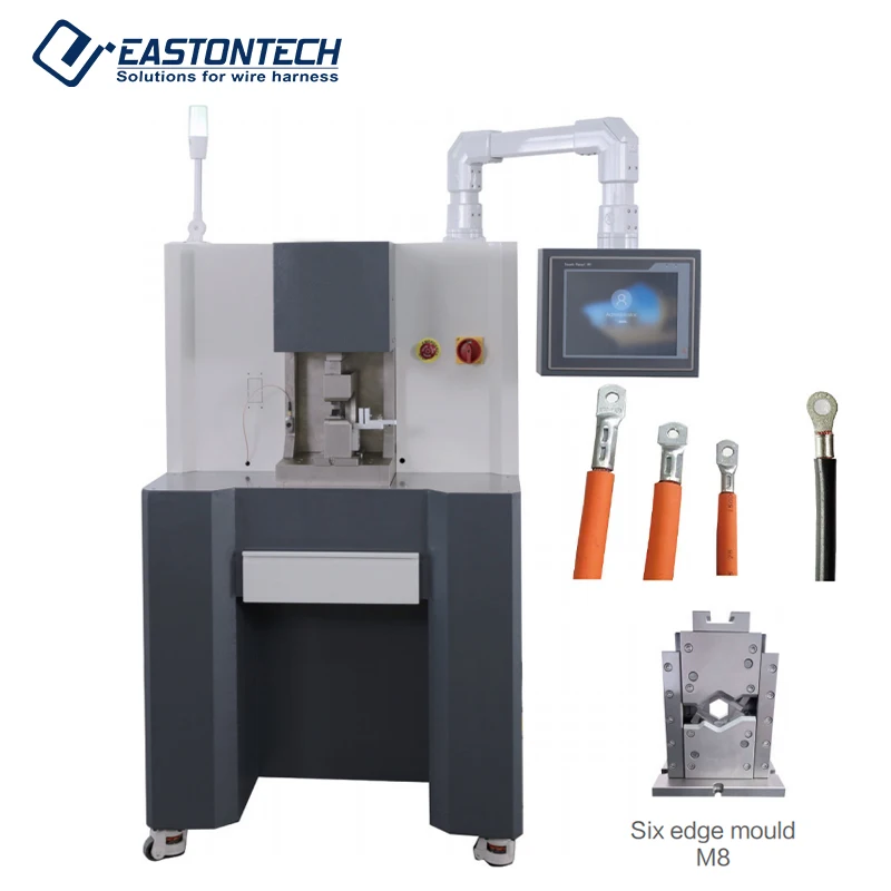 Large Square Automo…