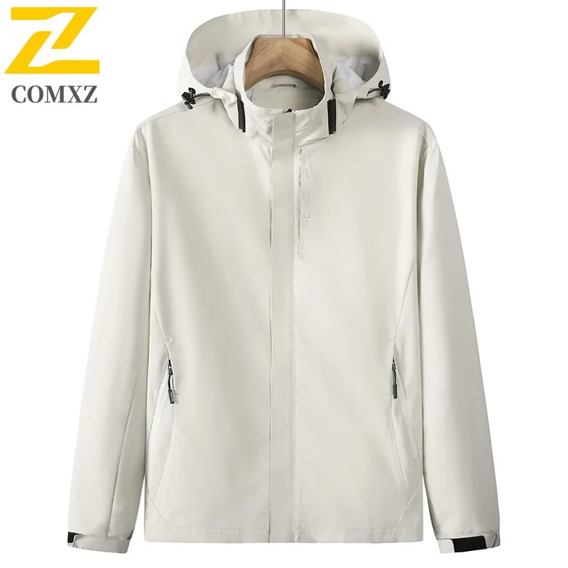 Electric Heated Vest