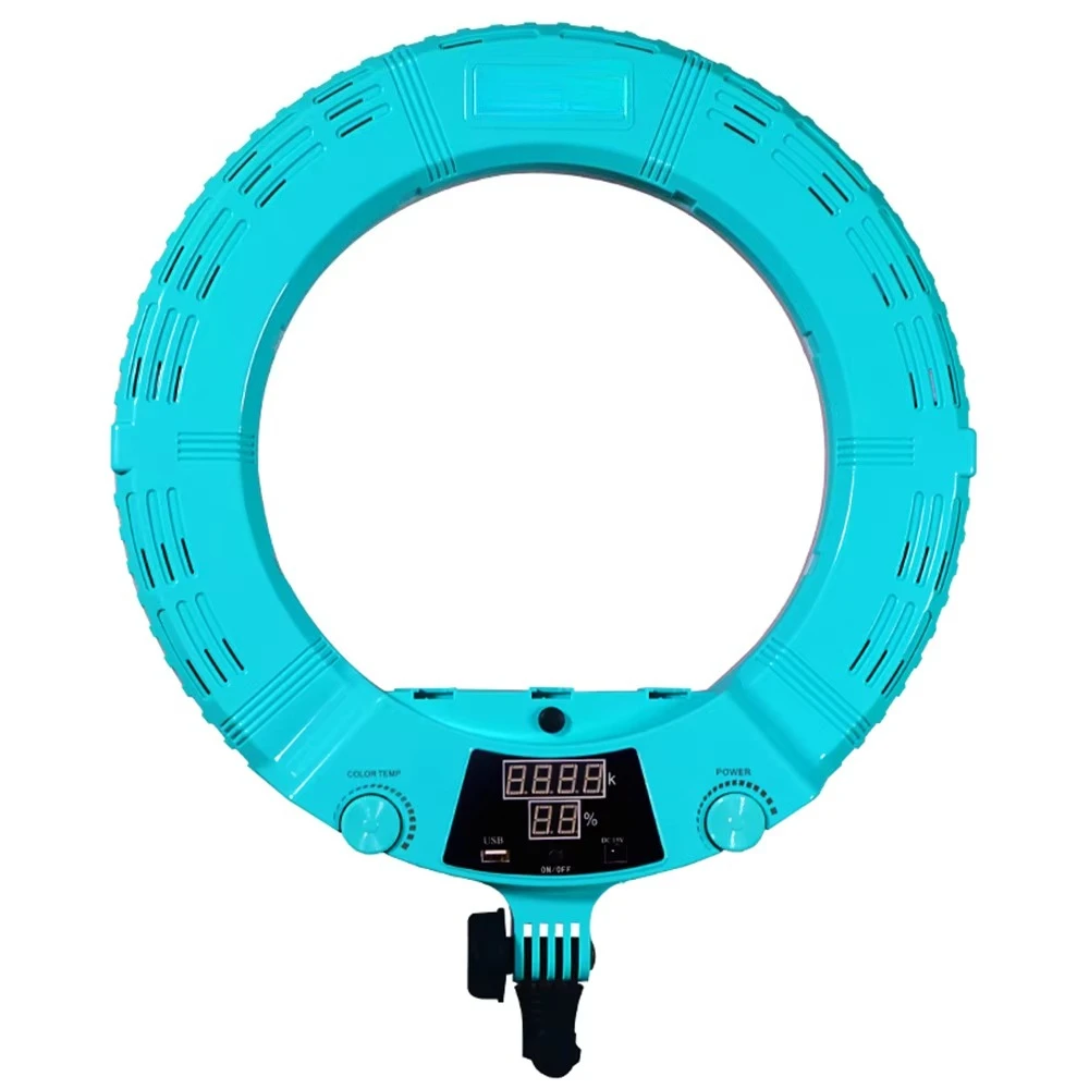 QS-480DII 2800K-999…