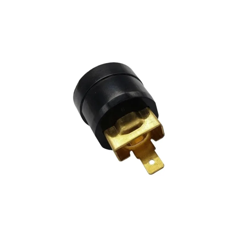ABZL N085935 Brush Holder Reciprocating Saw Part For D28710 D28720 KTM355 STEL705 STSC2135 Cut-Off Saw Power Tools