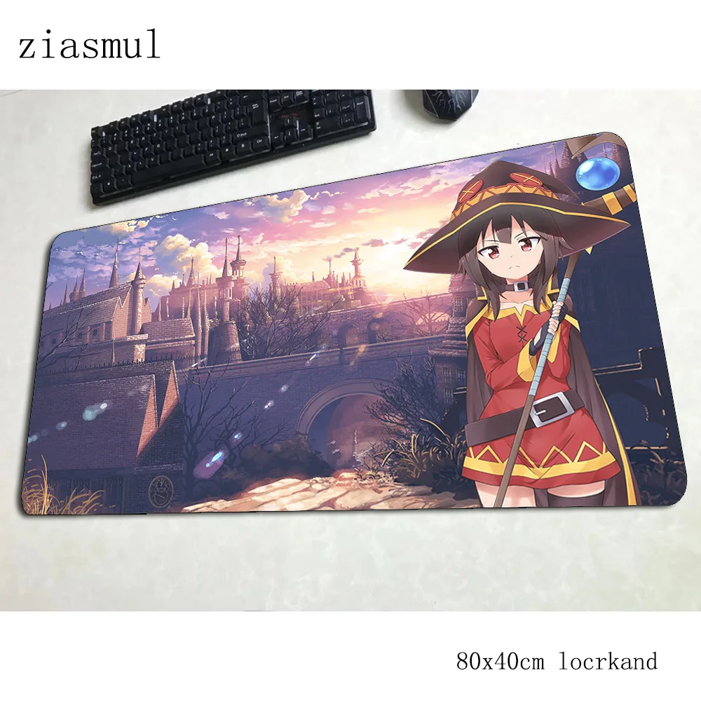 megumin-mouse-pad-80x40cm-gaming-mousepad-anime-borracha-natural-escritorio-notbook-tapete-de-mesa-kawaii-padmouse-jogos-pc-gamer-tapetes