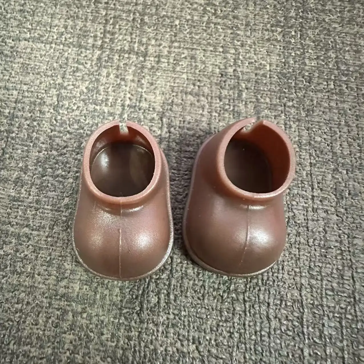 مجموعة أزياء لـ Labubu 3.0 Pin لدمية الحب إكسسوارات الملابس لـ 17 سنتيمتر Labubu Halloween Why ملابس خطيرة جدًا مهرج السيرك