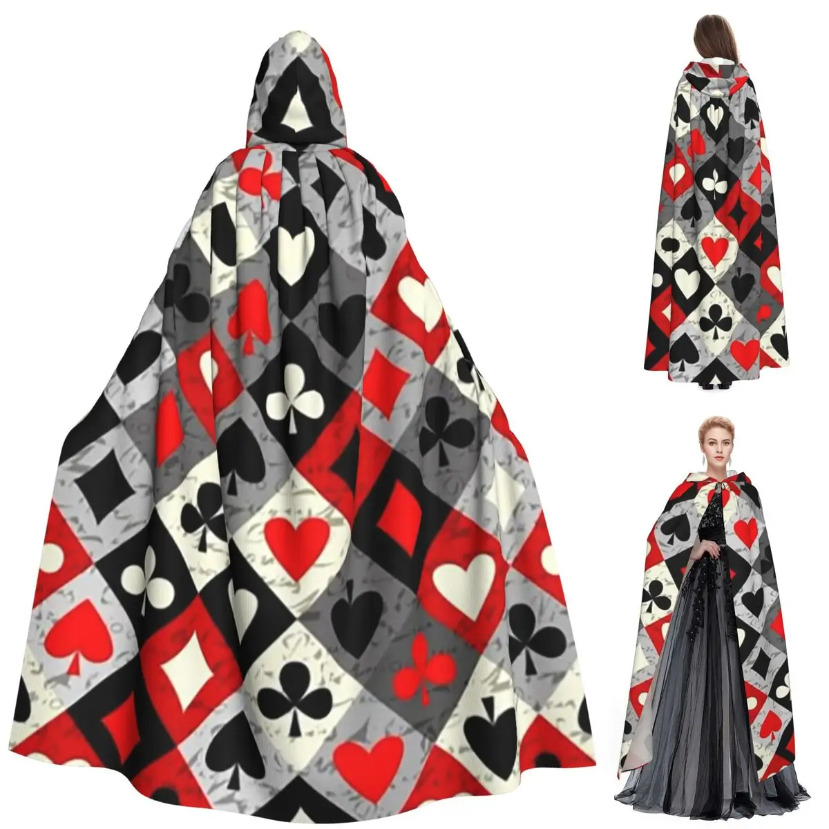 capa-longa-com-capuz-estampada-de-cartas-de-baralho-e-poker-fantasia-medieval-de-bruxa-capa-de-cosplay-halloween-vampiro-adulto-unissex