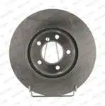 Store code: DDF1229 for brake disc ON air E81 E82 E87 E88 E90