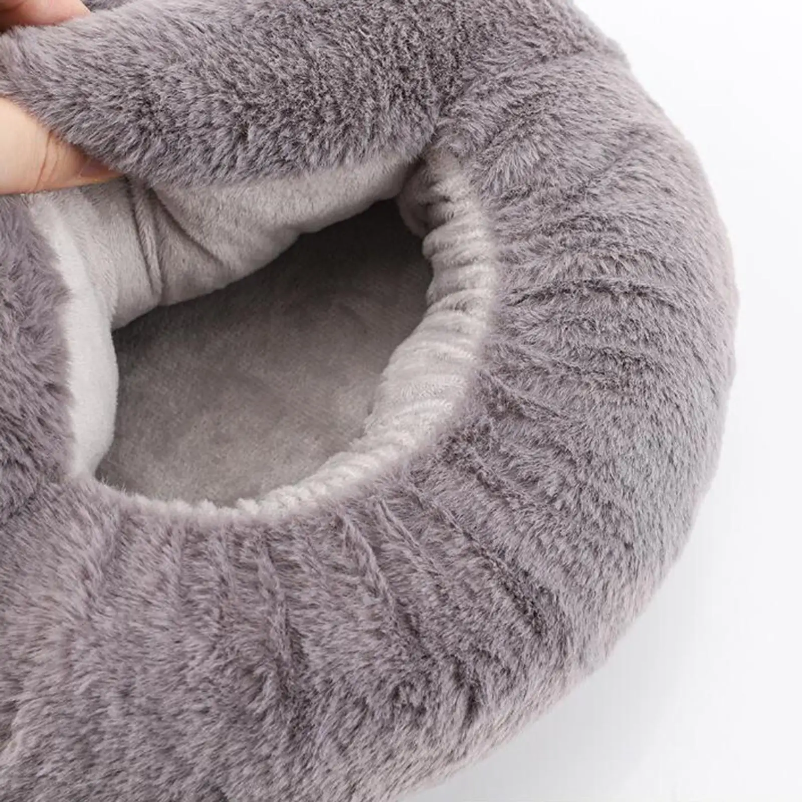 Chauffe-pieds électrique pour femmes et hommes, coussin chauffant, garde au chaud, chambre à coucher, dortoir, camping, voyage, maison