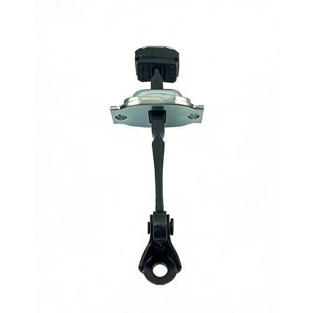 

Для Honda City Fit 2003-2008: Ограничитель открывания двери (фиксатор) передний левый/правый