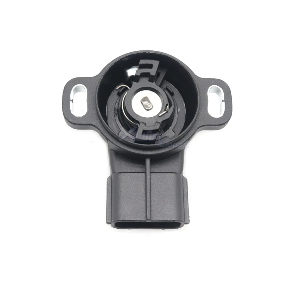 1 peça sensor de posição do acelerador 89452-22080 para toyota 4runner supra t100 tacoma sr5 dlx 8945222080