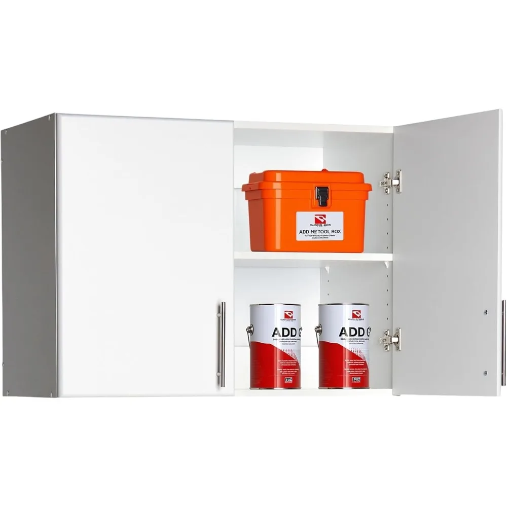 Elite Wall Mount Ga… - image