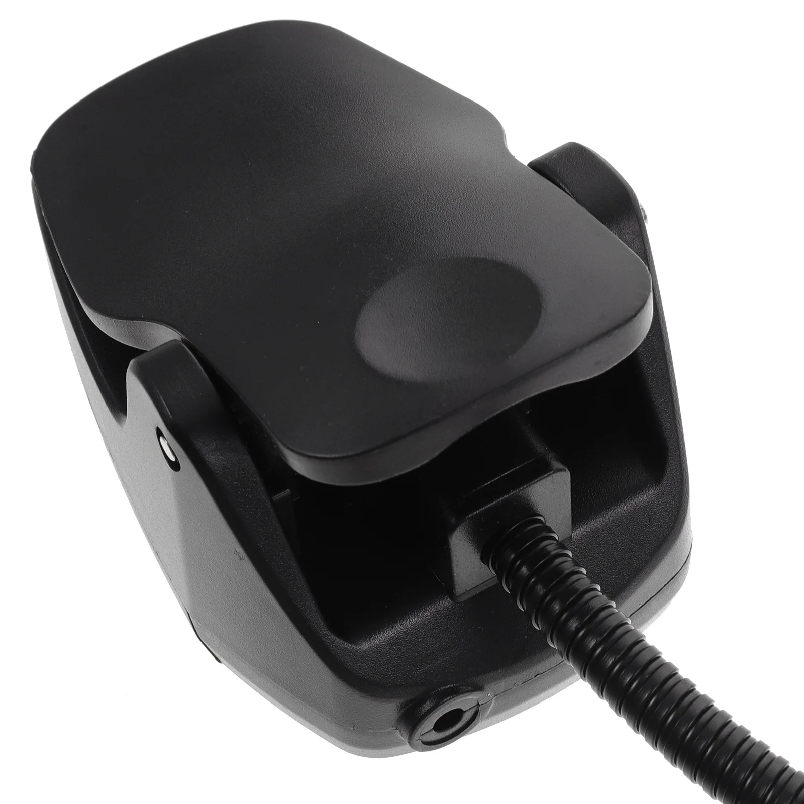 حامل الموسيقى كابل الطاقة الخفيف البيانو USB أضواء مصباح الطاولة لمشبك على مكتب Led قابل للتعديل