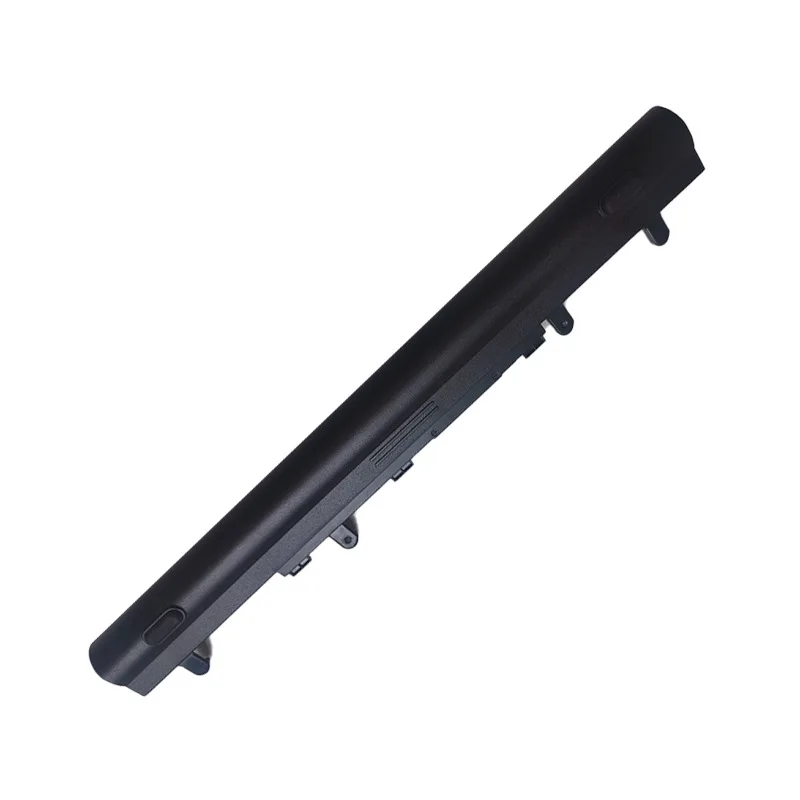 

AL12A32 AL12A72 Laptop Battery for Acer Aspire V5 V5-431 V5-471 V5-471P V5-531 V5-571 V5-571P V5-571-6605 E1-522 E1-532 E1-572