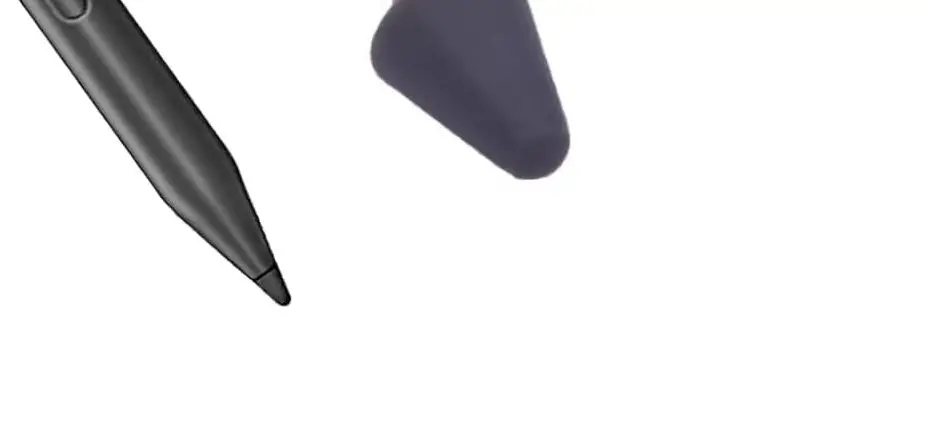 

Precision Pen 3 Nibs/Tips Replacement for Precision Pen 3 Nibs, Precision Control of The Pen Nibs 4096 Level Pressure Pen Tip