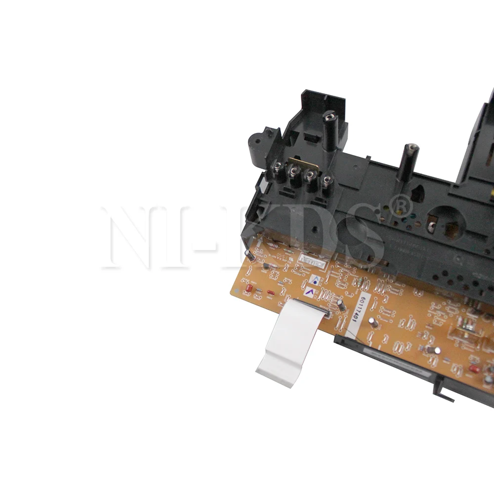 Imagem -06 - High Voltage Power Supply Board para Impressora hp Laserjet M806 M830 806 830 M806dn M806x M830z Hvps Rm20542 Rm1-9767